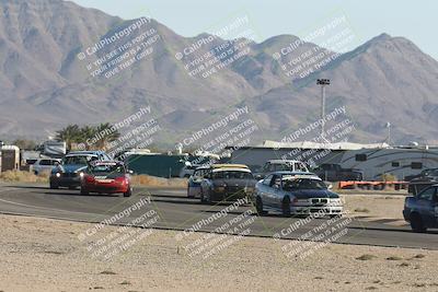 media/Oct-12-2025-Lucky Dog Racing (Sun) [[8adb5568ea]]/1-First Stint/1-Race Start Turn 16/